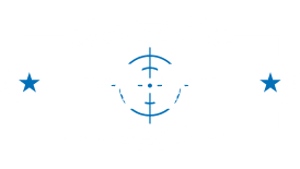 Amherst Firearms Academy